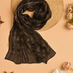 Jewelz Women Printed Stole image 3