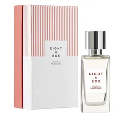 Eight & Bob Memories De Mustique Long Lasting Eau De Parfum - 30 ml-picture-37