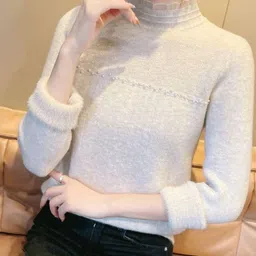 StyleCast Women Pullover-picture-26