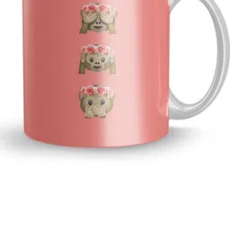 Gift4You Ceramic Cups-picture-23