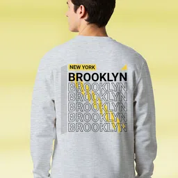 BUYTHATTRENDZ Men Printed Sweatshirt-image-95