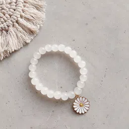 ARDLOR Women Charm Bracelet image 4