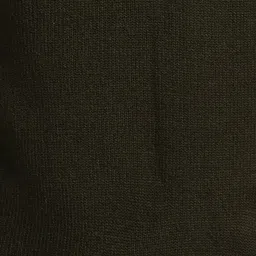 Parx Men Pullover image 2