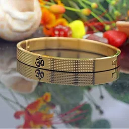 Lila Unisex Bracelet-picture-42
