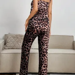 PHALIN Women Multi Night suits image 5