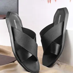 The Roadster Lifestyle Co. Men Casual Comfort Sandals-picture-23