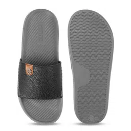 Metro Men Sliders image 3