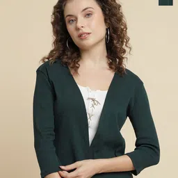 UnaOne Women Shrug image 1