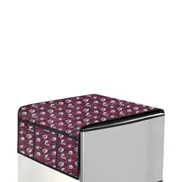 The Furnishing Tree Fridge Top Cover image 2