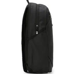 PUMA Motorsport Unisex Brand Logo Backpack image 3