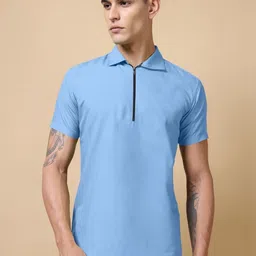 VTEXX Men Thread Work Kurta-picture-30