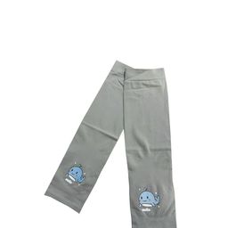 Infispace Boys Cotton Safety Gloves-picture-14