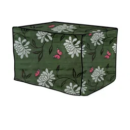 the furnishing tree Compatible for LG 20 L Solo MS2043DB Petals image 4