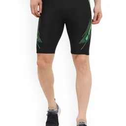 SHIFTER Men Printed Swim Bottoms-picture-39