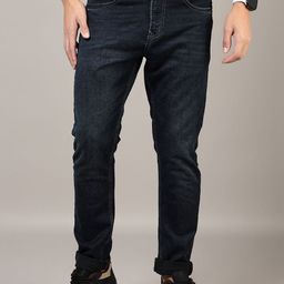 V-Mart Men Light Fade Jeans-picture-17