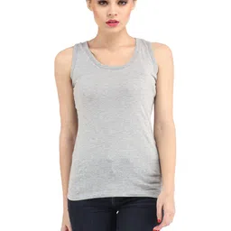 BAESD Cotton Tank Top-picture-51