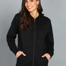 FALTU.CO Women Hooded Sweatshirt-picture-20