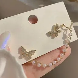 ONUYX Earrings image 4