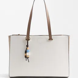 PARFOIS Laptop Shoulder Bag - Up to 13 inch-picture-32