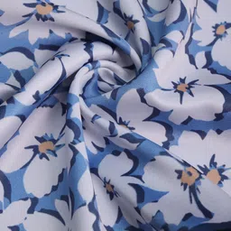 Tossido Printed Pocket Squares image 3