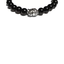 VIBESLE Multi Ceramic Bracelet-picture-5