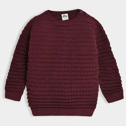 MiArcus Unisex Kids Pullover-picture-17