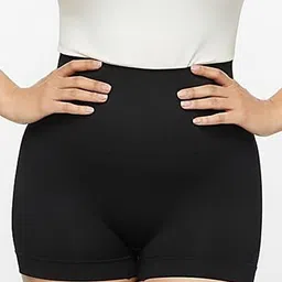 FiveFlag High-Rise Body Shapewear-picture-28