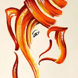 Coloured Wings Unisex Multi Decals and Stickers-picture-24