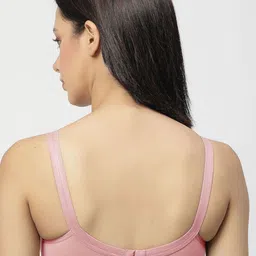 SHYAM SONS FLAIR Bra Full Coverage image 2