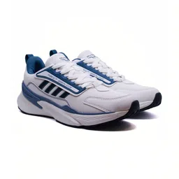 Columbus Men Mesh Running Non-Marking Shoes-picture-27