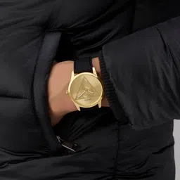 GUESS Clark Men Analogue Watch GW0957G2 image 5