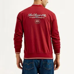 Levis Men Sweatshirt image 3