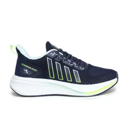ABROS Men Ragnar Sports shoes image 2