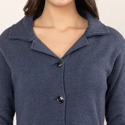 anouk mirage Anouk Women Cardigan image 2