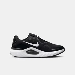 Nike Structure 26 Women's Road Running Shoes (Extra Wide) image 4