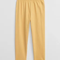 GAP Girls Skinny-Fit Mid-Rise Leggings-picture-28