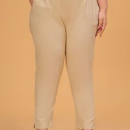 DIGITAL SHOPEE Women Trousers-image-94
