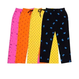 Fasha Kids-Unisex Cotton Pyjamas-picture-50