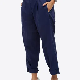 Baawri Women Trousers image 3