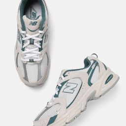 New Balance Men 530 Sneakers-picture-19