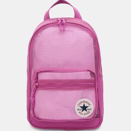 Converse Unisex Brand Logo Backpack-picture-40