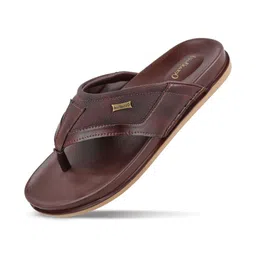 Walkaroo Men Comfort Sandals image 2