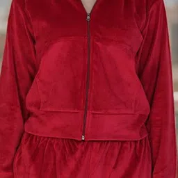 BAESD Sweatshirt With Joggers Co-Ords image 2