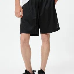 Koton Men Sports Shorts-picture-33