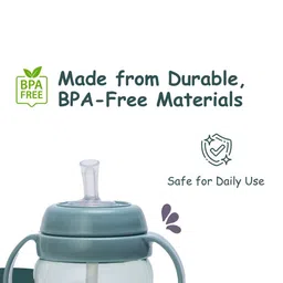 Adore Leakproof Baby Sippers image 5