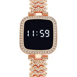 WATCHSTAR Women Dial & Straps Analogue Watch Nikunj watchSZN34849512-image-8