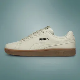 Puma Smashic Comfort Casual Sneakers-picture-23
