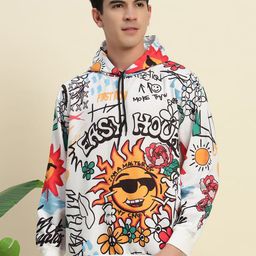 BAESD Men Printed Sweatshirt-picture-26