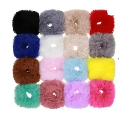 DressBerry Women Hair Accessory-image-61