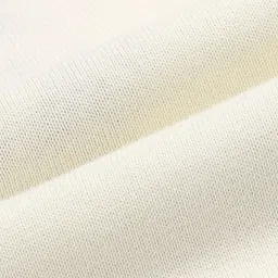 U.S. Polo Assn. Denim Co. Men Printed Pullover image 2